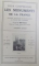 POUR COMPRENDRE LES MONUMENTS DE LA FRANCE  - NOTIONS  PRATIQUES D 'ARCHEOLOGIE A L' USAGE  DES TOURISTES par J.  - A . BRUTAILS , 1926