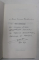 POUR L 'ASTROLOGIE - REFLEXIONS D ' UNE SCINETIFIQUE par SUZEL FUZEAU - BRAESCH , 1996 , DEDICATIE *