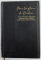 POUR  LA GLOIRE DE HACHEM , LA VIE ...DE RAV ' HAIM YITS ' HOK CHAJKIN , 2008