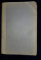 POUR LE PARFUMEUR AMATEUR OU PROFESSIONNEL par A. TRAVELLER - PARIS, 1934
