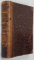 POUR TUER BONAPARTE par GEORGES OHNET , 1911