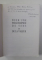 POUR UNE PHILOSOPHIE DU SENS ET DE LA VALEUR par SORIN - TITUS VASSILIE - LEMENY , 1990 , DEDICATIE