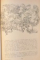 POVARNA SI ALTE POVESTIRI de FLORENTIN POPESCU , 1987