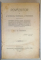 POVATUITOR IN ACTIVITATEA PASTORALA A PREOTULUI de ECON. ST. CALINESCU , 1908