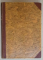 POVATUITOR IN ACTIVITATEA PASTORALA A PREOTULUI de ECON. ST. CALINESCU , 1908