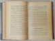 POVATUITOR IN ACTIVITATEA PASTORALA A PREOTULUI de ECON. ST. CALINESCU , 1908