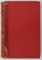 POVATUITORUL  STUDIULUI LIMBII ROMANE IN CLASELE PRIMARE / LECTIUNI PRACTICE DIN TOTE RAMURILE STUDIULUI LIMBII de I. MANLIU , COLEGAT , 1869 , LEGATURA  SEMNATA