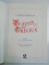 POVESTE DE CRACIUN de CHARLES DICKENS , 2012 * EDITIE CARTONATA