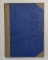 POVESTE DE DRAGOSTE de FLORENCE L. BARCLAY , 1944 , EDITIE RELEGATA