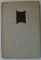 POVESTEA CU ELEFANTUL VIZIRULUI de IVO ANDRIC , in romaneste de GELLU NAUM , 1966