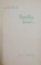 POVESTEA IOANEI de CICERONE THEODORESCU , ILUSTRATII de FLORICA CORDESCU , 1963