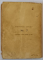 POVESTEA NEAMULUI NOSTRU de FLORIAN CRISTESCU , 1939