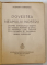 POVESTEA NEAMULUI NOSTRU de FLORIAN CRISTESCU , 1939