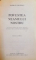 POVESTEA NEAMULUI NOSTRU de FLORIAN CRISTESCU , EDITIA a - VIII - a
