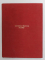 POVESTEA NEAMULUI NOSTRU , scrisa pe intelesul tuturor de FLORIAN CRISTESCU , 1939