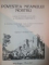 POVESTEA NEAMULUI NOSTRU SCRISA PE INTELESUL TUTUROR de FLORIN CRISTESCU 1992