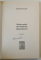 POVESTEA SASILOR DIN TRANSILVANIA , SPUSA CHIAR DE EI , EDITIA A II - A de RUXANDRA HUREZEAN , 2017 *SEMNATURA