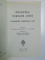 POVESTEA TARILOR ASIEI , COSMOGRAFIE ROMANEASCA VECHE , EDITIE DE CATALINA VELCULESCU SI V. GURUIANU , 1997