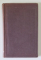 POVESTEA UNEI CORONE DE OTEL, RESTATORNICIREA DOMNIEI ROMANESCI SU RASBOIUL NOSTRU PENTRU NEATARNARE SCRISA ANUME PENTRU TARANIME, EDITIA I de G. COSBUC - BUCURESTI, 1899