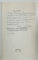 POVESTEA UNOR GENERATII , O SAGA BRASOVEANA SI ALTA BRAILEANA de NICOLAE  POPP  , APARUTA IN ANII  '90 , DEDICATIE *