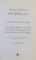 POVESTEA VIETII MELE de JACQUES CASANOVA DE SEINGALT , 2006 * PREZINTA HALOURI DE APA