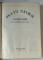 POVESTI ALESE , coperta de COLFESCU SILVIA , de FRATII GRIMM , 1991 *PREZINTA URME DE UZURA SI HALOURI DE APA