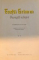 POVESTI ALESE de FRATII GRIMM , VOL I-II