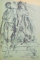 POVESTI ALESE , FRATII GRIMM , EDITIA A III-A , 1960