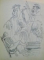POVESTI ALESE , FRATII GRIMM , EDITIA A III-A , 1960