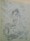 POVESTI ALESE , FRATII GRIMM , EDITIA A III-A , 1960