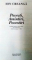 POVESTI , AMINTIRI , POVESTIRI de ION CREANGA , 2009