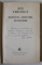 POVESTI , AMINTIRI ,  POVESTIRI  de ION CREANGA , editie ingrijita de IORGU IORDAN , 1975 , CONTINE DEDICATIA LUI IORGU IORDAN CATRE ECATERINA OPROIU *