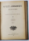 POVESTI ARDELENESCI CULESE DIN GURA POPORULUI de IOAN POPU - RETEGANUL , PARTILE I- V  , 1888