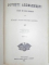 POVESTI ARDELENESTI CULESE DIN GURA POPORULUI - IOAN POPUL RETEGANU  - BRASOV 1888-1913