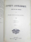 POVESTI ARDELENESTI CULESE DIN GURA POPORULUI - IOAN POPUL RETEGANU  - BRASOV 1888-1913