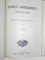 POVESTI ARDELENESTI CULESE DIN GURA POPORULUI - IOAN POPUL RETEGANU  - BRASOV 1888-1913