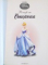 POVESTI CU CENUSAREASA, 2011