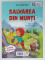 POVESTI CU POMPIERI de HENRIETTE WICH , ilustratii de JOACHIM KRAUSE / SALVAREA DIN MUNTI de EVA HIERTEIS , ilustratiii de MAREIKJE VOGLER  , POVESTE SILABISITA , 2025, COLEGAT , TIPARITA  FATA - VERSO