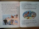 POVESTI CU TALC . 75 DE POVESTIRI DESPRE VIATA , DRAGOSTE SI EDUCATIE , 1999 , PREZINTA URME DE UZURA