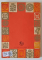 POVESTI CU TALC , EDITIA A III - A de ALEXANDRU MITRU , 1972 *PREZINTA URME DE UZURA