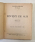 POVESTI DE AUR de ALI BABA si MOS NAE ( N. BATZARIA  ) , desene de pictorul PASCAL  si  altii , EDITIE INTERBELICA , 1944