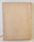 POVESTI DE CRACIUN  - CANTEC DE CRACIUN  - GREERUL CASEI de CH. DICKENS , in romaneste de PETRONELA NEGOSANU , EDITIE INTERBELICA