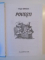 POVESTI de FRATII GRIMM ,  2005