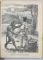POVESTI de ION CREANGA , editie complecta cu ilustratiuni de STOICA D. , 1936