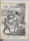 POVESTI de ION CREANGA , editie complecta cu ilustratiuni de STOICA D. , 1936