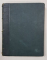 POVESTI de ION CREANGA , editie complecta cu ilustratiuni de STOICA D. , 1936