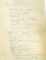 POVESTI , EDITIE INGRIJITA DE LIVIU REBREANU , 1940