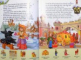 POVESTI IN ROMANA SI ENGLEZA , ILUSTRATII DOROTA FIC, ANDRZEJ HAMERA , DOMINIK SAMOL , 2008 *MICI DEFECTE
