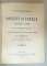 POVESTI SI FABULE PENTRU COPII de DR. CONSTANTIN POPESCU , 42 ILUSTRATII ORIGINALE de M. BASSARAB , GRINDEANU , IONESCU si MURNU , REPRODUCERI dupa DORE ...TEGNER , 1911, SEMNATA DE AUTOR *