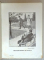 POVESTI SI FABULE PENTRU COPII de DR. CONSTANTIN POPESCU , 42 ILUSTRATII ORIGINALE de M. BASSARAB , GRINDEANU , IONESCU si MURNU , REPRODUCERI dupa DORE ...TEGNER , 1911, SEMNATA DE AUTOR *